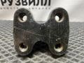 кронштейн рессоры Volvo FH 1 поколение (1993 - 1998), 1629744 - фото №4