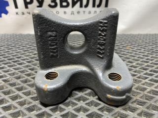 кронштейн рессоры Volvo FH 1 поколение (1993 - 1998), 1629744