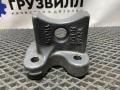 кронштейн рессоры Volvo FH 1 поколение (1993 - 1998), 1629744 - фото №3