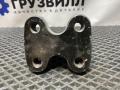 кронштейн рессоры Volvo FH 1 поколение (1993 - 1998), 1629744 - фото №4