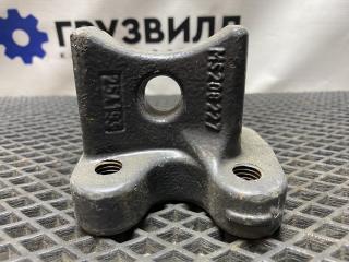 кронштейн рессоры Volvo FH 1 поколение (1993 - 1998), 1629744
