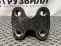 кронштейн рессоры Volvo FH 1 поколение (1993 - 1998), 1629744 - фото №4