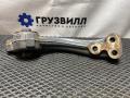 крепление аккумулятора Volvo FH4 первое поколение (2013 - 2020), 21313148 - фото №3