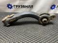крепление аккумулятора Volvo FH4 первое поколение (2013 - 2020), 21313148 - фото №2