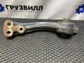 крепление аккумулятора Volvo FH4 первое поколение (2013 - 2020), 21313149 - фото №3