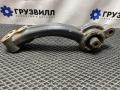 крепление аккумулятора Volvo FH4 первое поколение (2013 - 2020), 21313149 - фото №2
