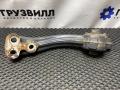 крепление аккумулятора Volvo FH4 первое поколение (2013 - 2020), 21313149 - фото №3
