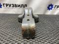 крепление аккумулятора Volvo FH 1 поколение (1993 - 1998), 21342403 - фото №2