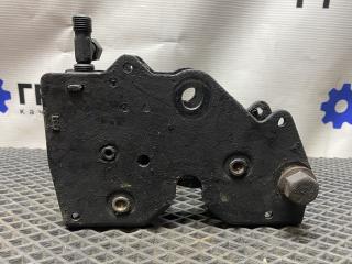 замок кабины DAF XF 105 1 поколение (2005 - 2013), 1427612