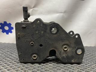 замок кабины DAF XF 105 1 поколение (2005 - 2013), 1427612