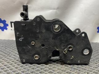 замок кабины DAF XF 105 1 поколение (2005 - 2013), 1427610