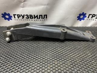 кронштейн кабины Renault Premium 1 поколение (1996 - 2005), 5010629315