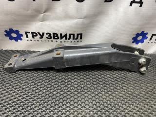 кронштейн кабины Renault Premium 1 поколение (1996 - 2005), 5010629315