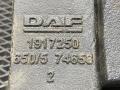 кронштейн двигателя DAF 106 XF (2015 - 2025), 1917250 - фото №6