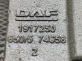 кронштейн двигателя DAF 106 XF (2015 - 2025), 1917250 - фото №6