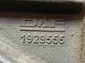 кронштейн двигателя DAF 106 XF (2015 - 2025), 1929555 - фото №6
