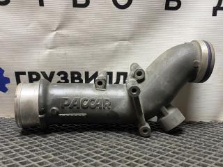 патрубок радиатора DAF 106 XF (2015 - 2026), 1922835