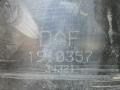 Фланец шкива коленвала DAF 106 XF (2015 - 2025), 1910357 - фото №3