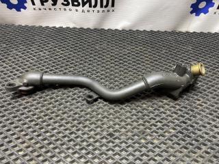 трубка охлаждающей жидкости DAF 106 XF (2015 - 2026), 1886188