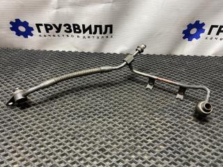 трубка охлаждающей жидкости DAF 106 XF (2015 - 2026), 1885790