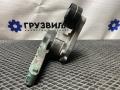 Натяжитель ремня агрегатов Renault T-Series 1 поколение (2013 - 2025), 21983651, 7421983651, 7421554547 - фото №2