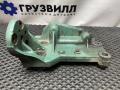 Натяжитель ремня агрегатов Volvo FH4 первое поколение (2013 - 2020), 22026929, 21099435 - фото №2