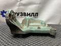 Натяжитель ремня агрегатов Volvo FH4 первое поколение (2013 - 2020), 22026929, 21099435 - фото №2