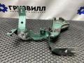 Натяжитель ремня агрегатов Volvo FH4 первое поколение (2013 - 2020), 21550754, 20497896 - фото №3