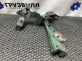 Натяжитель ремня агрегатов Volvo FH4 первое поколение (2013 - 2020), 21550754, 20497896 - фото №4