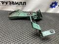 Натяжитель ремня агрегатов Volvo FH4 первое поколение (2013 - 2020), 21550754, 20497896 - фото №5