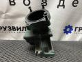 патрубок радиатора Volvo FH4 первое поколение (2013 - 2020), 21968855, 7421968855, 23760102 - фото №2