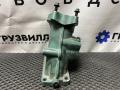 патрубок радиатора Volvo FH4 первое поколение (2013 - 2020), 21968855, 7421968855, 23760102 - фото №3