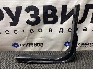 кронштейн бачка реагента AdBlue DAF 106 XF (2015 - 2025), 1851196