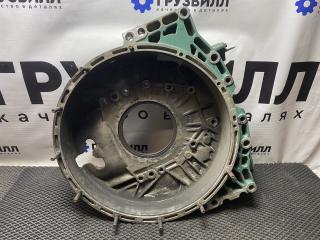 кожух маховика Volvo FH 1 поколение (1993 - 1998), 8170140