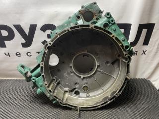 кожух маховика Volvo FL FE Volvo TRUCK FE/FL 2006> (2006 - 2025), 20966170