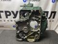 кожух маховика Volvo FL FE Volvo TRUCK FE/FL 2006> (2006 - 2025), 20966170 - фото №2