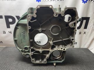 кожух маховика Volvo FH4 первое поколение (2013 - 2020), 1445758
