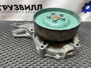 помпа Renault Premium 1 поколение (1996 - 2005), 3.67373