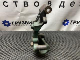 кронштейн генератора Volvo FH4 первое поколение (2013 - 2020), 22026927