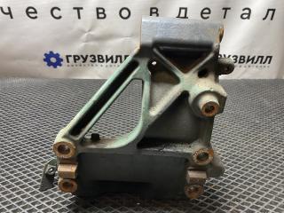 кронштейн генератора Volvo FH4 первое поколение (2013 - 2020), 22026927, 21767558