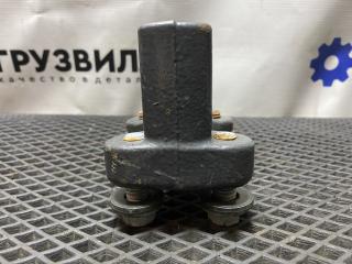 кронштейн рессоры Volvo FH 1 поколение (1993 - 1998), 1629744