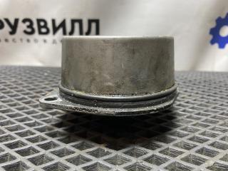 крышка Volvo FH4 первое поколение (2013 - 2020), 4213656506