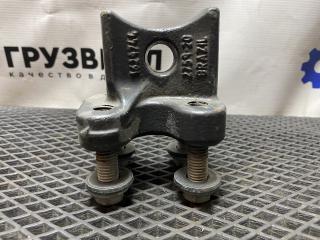 кронштейн рессоры Volvo FH 1 поколение (1993 - 1998), 1629744