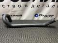 патрубок радиатора Volvo FH4 первое поколение (2013 - 2020), 21321555 - фото №3
