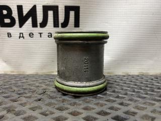 патрубок интеркулера Volvo FL FE Volvo TRUCK FE/FL 2006> (2006 - 2025), 20592703