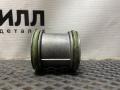 патрубок интеркулера Volvo FL FE Volvo TRUCK FE/FL 2006> (2006 - 2025), 20592703 - фото №2