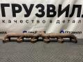коллектор выпускной Volvo FH 1 поколение (1993 - 1998), 20508112, 20910779, 36229, 1211472 - фото №3