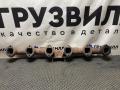 коллектор выпускной Volvo FH 1 поколение (1993 - 1998), 20508112, 20910779, 36229, 1211472 - фото №2