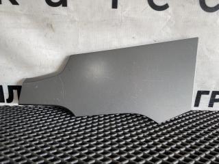 рамка (накладка) решетки радиатора Scania 6-series, 2407771