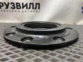 крышка IVECO, 23314276 - фото №2